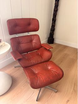Estate Sale