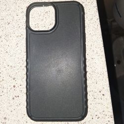 iPhone 13 Case