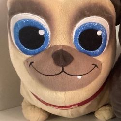 Disney Puppy Dog Pal