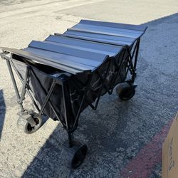 Wagon