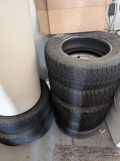 92 Camry parts