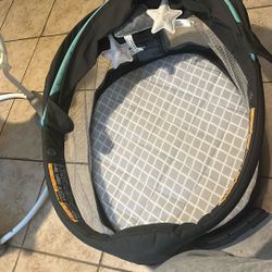 Graco Baby Carrier 