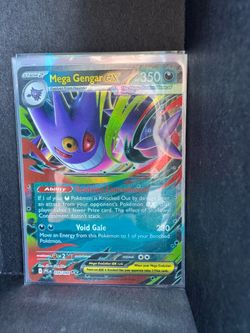 Phantasmal Flames 056/094