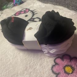Polo Assasin Socks Brand new Women’s