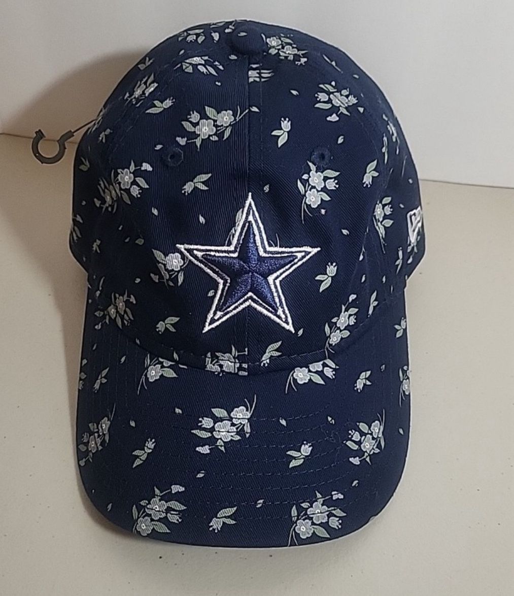 New Era Cap