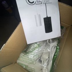 LED Grow Light 
