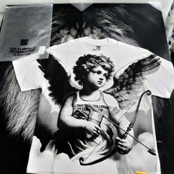 Aloc t-shirt