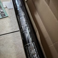 Ceramic Car Window Tint 