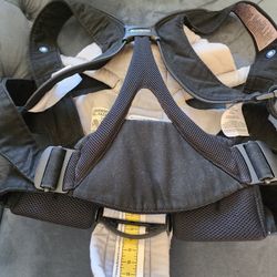 Baby BJÖRN Carrier 