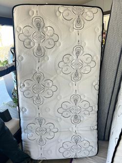 Twin & King Mattress