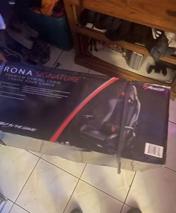 Gaming Chair