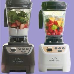 Hola buenos días Tengo Producto de Princess House,Tupperware Cualquier Pregunta Estoy a sus Ordenes ago Envios de California a todo Estados Unidos.