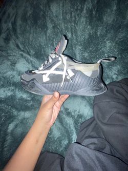 Odsy-1000 Off White