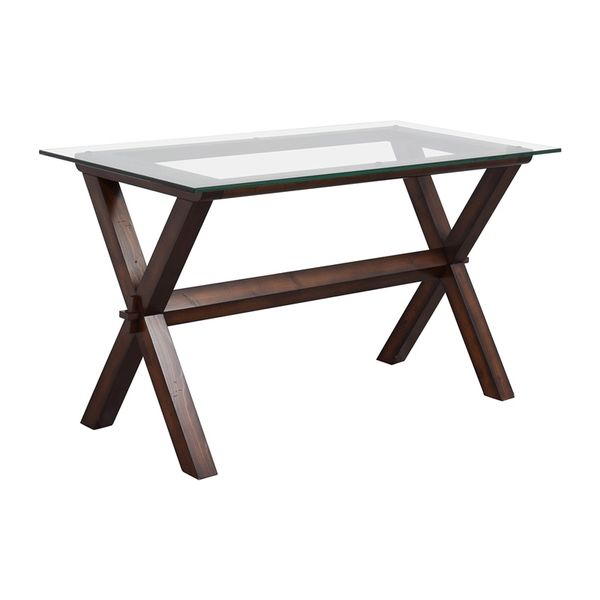 Pottery Barn Ava Desk For In Houston Tx Offerup Pottery Barn Ava Desk