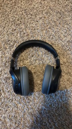 Veho headphones