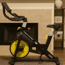 Wanna Stay Fit During The Winter?  