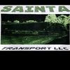 Sainta