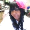 Tammey