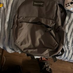 Trailmaker Backpack 