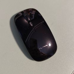 Wireless Mouse
