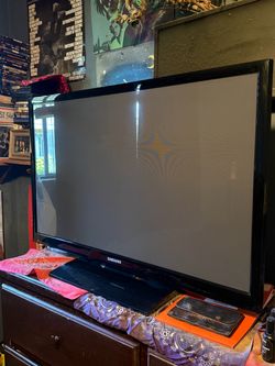 Samsung 22 Inch Tv