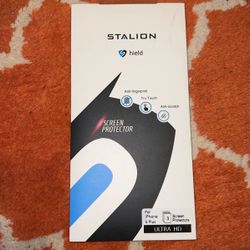 Iphone 6 Plus Screen Protector 