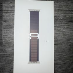 Apple Watch Band OEM