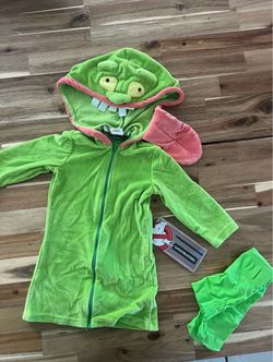 Slime