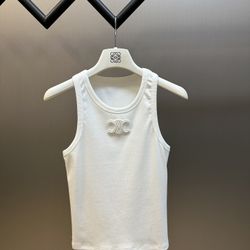 Arc de Triomphe vest