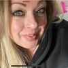 Dee