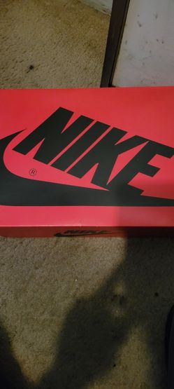 Women's Jordan 1s