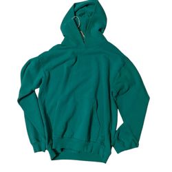 Nice Thick Hoodie With Bottom