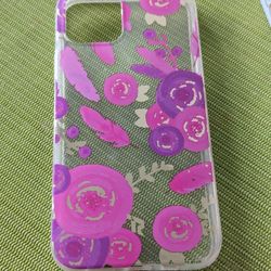 iPhone 12 Case (10$ Off)