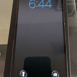 iPhone 12 Pro Max 256gb Unlocked