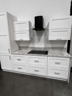 Countertop