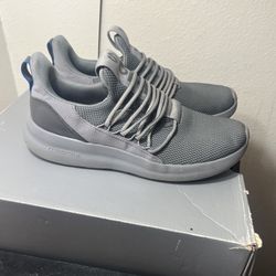 Adidas Lite Racer Adapt 7.0