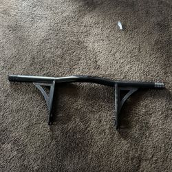 Harley Dyna Crash Bar