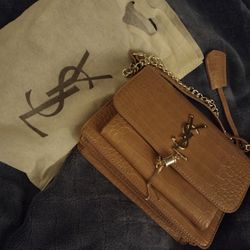 New Women's  Bag 