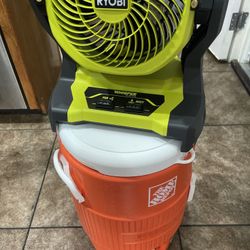 Modelo Cooler for Sale in Las Vegas, NV - OfferUp