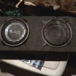 Two 10s 