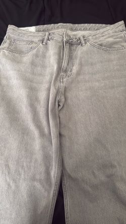 Men’s H&M Jeans