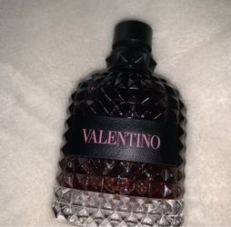 Valentino Uomo Born in Roma Fragrance