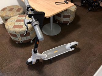 Segway Ninebot G30LP Max