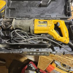 Dewalt 