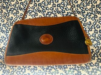 Dooney and Bourke