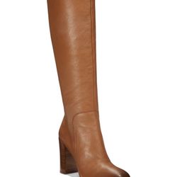 Kenneth Cole Riding Boots