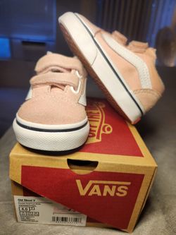 Shoes Toddler Size 4