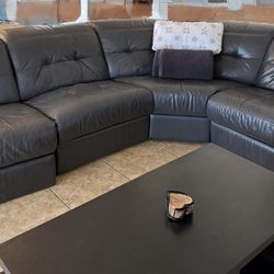 Furniture- Sofas, Tables, Chairs