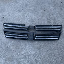 Grill