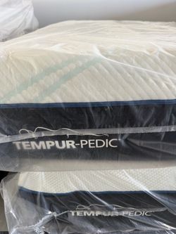 Queen Sz Tempurpedic